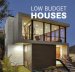 Low Budget Houses (Vidiella A.)