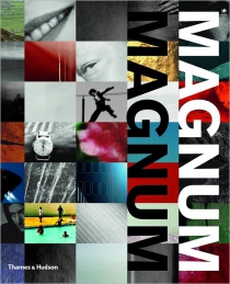 Magnum Magnum, Brigitte Lardinois