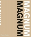 Magnum Magnum ()