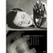 Man Ray: Paris Photographs, 1920-34, Ман Рей