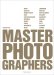 Master Photographers (Roberto Koch, Laura Leonelli, Alessandra Mauro, Alessia Tagliaventi)