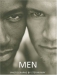 Men: Photographs (Stefan May)