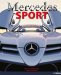 Mercedes Sport, Rainer W. Schlegelmilch, Hartmut Lehbrink