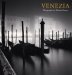 Venezia (Michael Kenna)