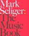 The Music Book, Mark Seliger (Марк Селигер)