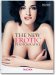 The New Erotic Photography Vol. 1 (Dian Hanson, Eric Kroll)