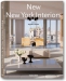 New New York Interiors ()
