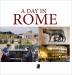Day in Rome (Andre Fichte)