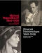 Moissej Nappelbaum (1869-1958). Portraits of Soviet Intellectual Life ()