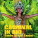 Carnaval In Rio + CD ()