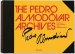 The Pedro Almodovar Archives (Pedro Almodovar, Vicente Foix, Paul Duncan)