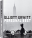 Personal Best (Elliott Erwitt)