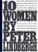 Peter Lindbergh: Ten Women (Peter Lindbergh, Karl Lagerfeld)
