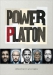 Power: Portraits of World Leaders (Platon, David Remnick)