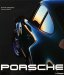 Porsche, Hartmut Lehbrink, Rainer W. Schlegelmilch 