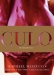 Culo by Mazzucco (Raphael Mazzucco)
