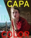 Capa in Color (Robert Capa, Cynthia Young)