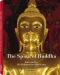 The Spirit of Buddha (Robin Kyte-Coles)