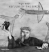 Asylum of the Birds, Roger Ballen (Roger Ballen)