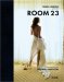 Room 23, Diana Jenkins, Deborah Anderson