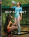 Roy Stuart, Volume II (Roy Stuart)