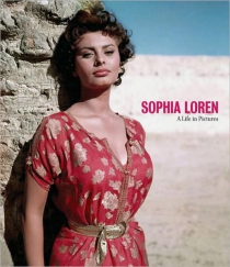 Sophia Loren: A Life in Pictures