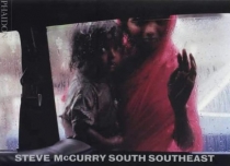 South Southeast, Steve McCurry