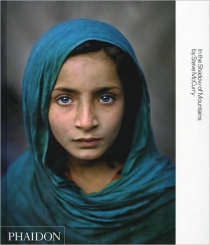 Steve Mccurry: In the Shadow of Mountains