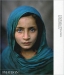 Steve Mccurry: In the Shadow of Mountains (Steve Mccurry)