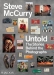 Untold: The Stories Behind the Photographs (Steve McCurry)