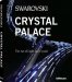 Crystal Palace: Swarovski (teNeues)