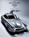 The Mercedes-Benz 300 SL Book (Rene Staud)
