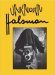 Unknown Halsman, Oliver Halsman Rosenberg, Philippe Halsman (Филипп Халсман)