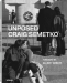 Unposed (Craig Semetko, Elliott Erwitt)