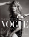 Vogue Model: The Faces of Fashion (Robin Derrick, Robin Muir)