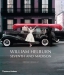 William Helburn: Seventh and Madison: Fashion and Advertising Photography at Mid-Century (William Helburn)