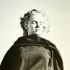 Marilyn, Andre de Dienes