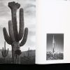 Ansel Adams: Landscapes of the American West