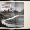 Ansel Adams: Landscapes of the American West