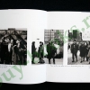 Anton Corbijn: U2&i: the Photographs 1982-2004