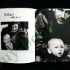 Anton Corbijn: U2&i: the Photographs 1982-2004
