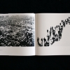 The Black Is Waiting for the White: Mario Giacomelli Photographs