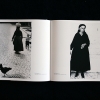 The Black Is Waiting for the White: Mario Giacomelli Photographs