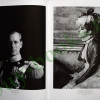 Stern Portfolio №40. Cecil Beaton