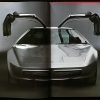 Corvette: America's Sports Car Yesterday, Today, Tomorrow