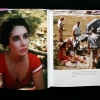 Liz an Intimate Collection: Photographs of Elizabeth Taylor