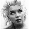 Marilyn in New York