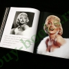 Marilyn Monroe Metamorphosen