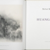 Huangshan, Michael Kenna