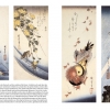 Hiroshige, Adele Schlombs